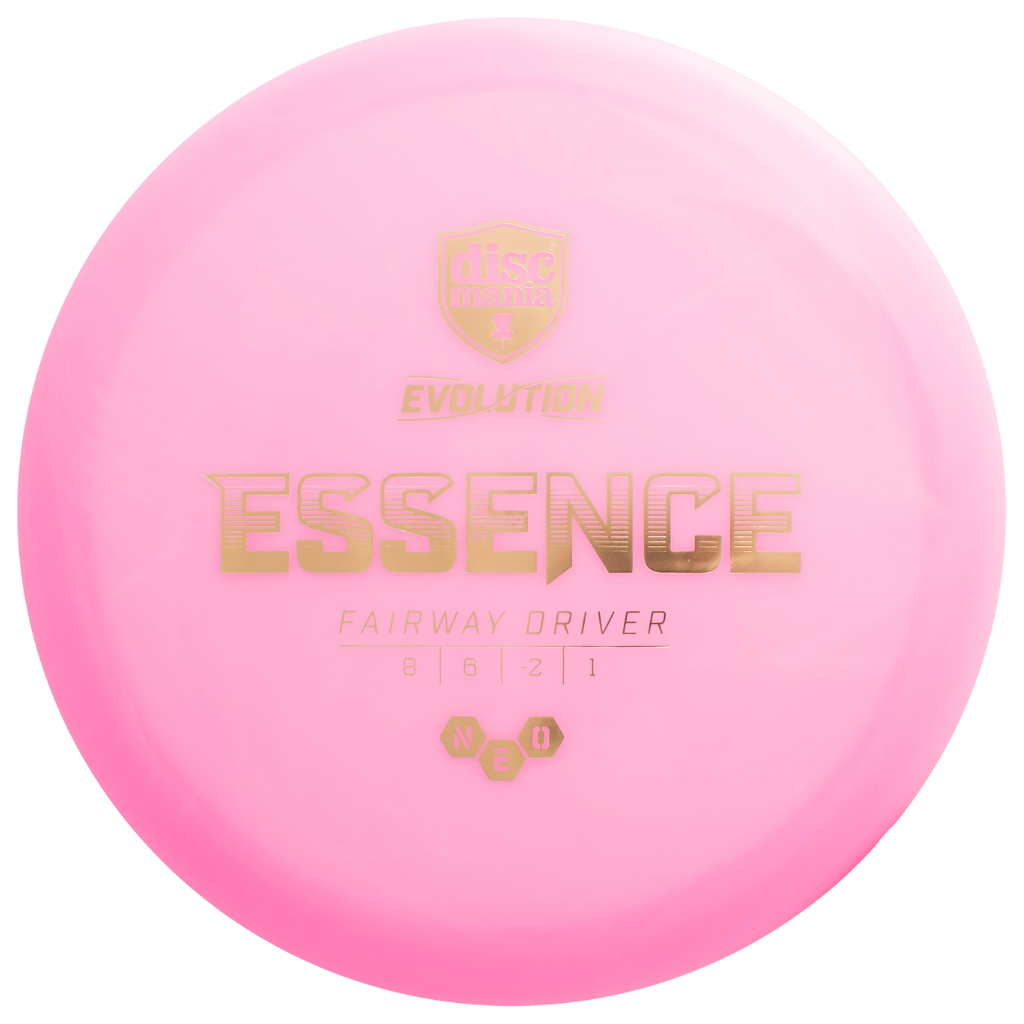 Neo Essence