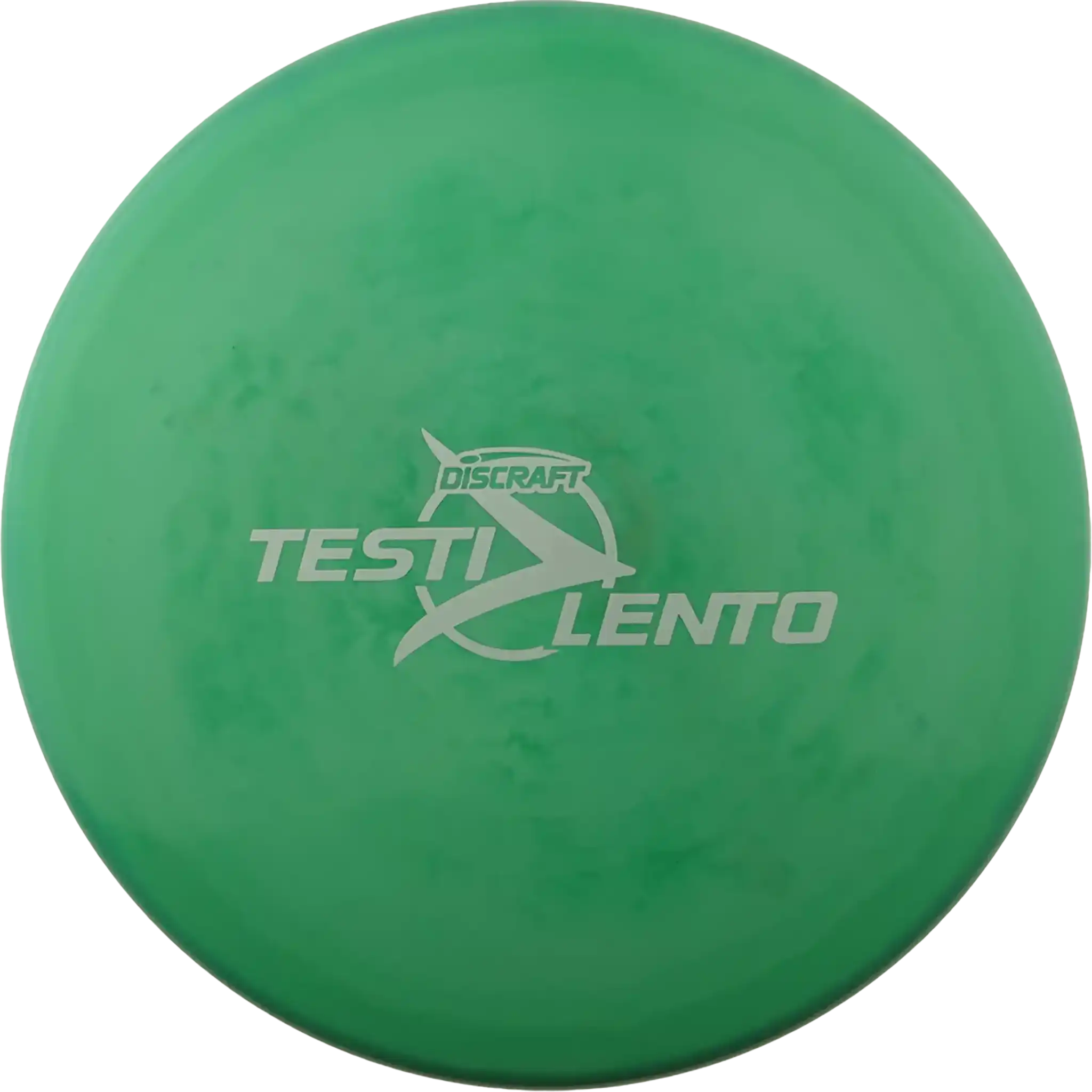ESP Zone SS - Testi Lento