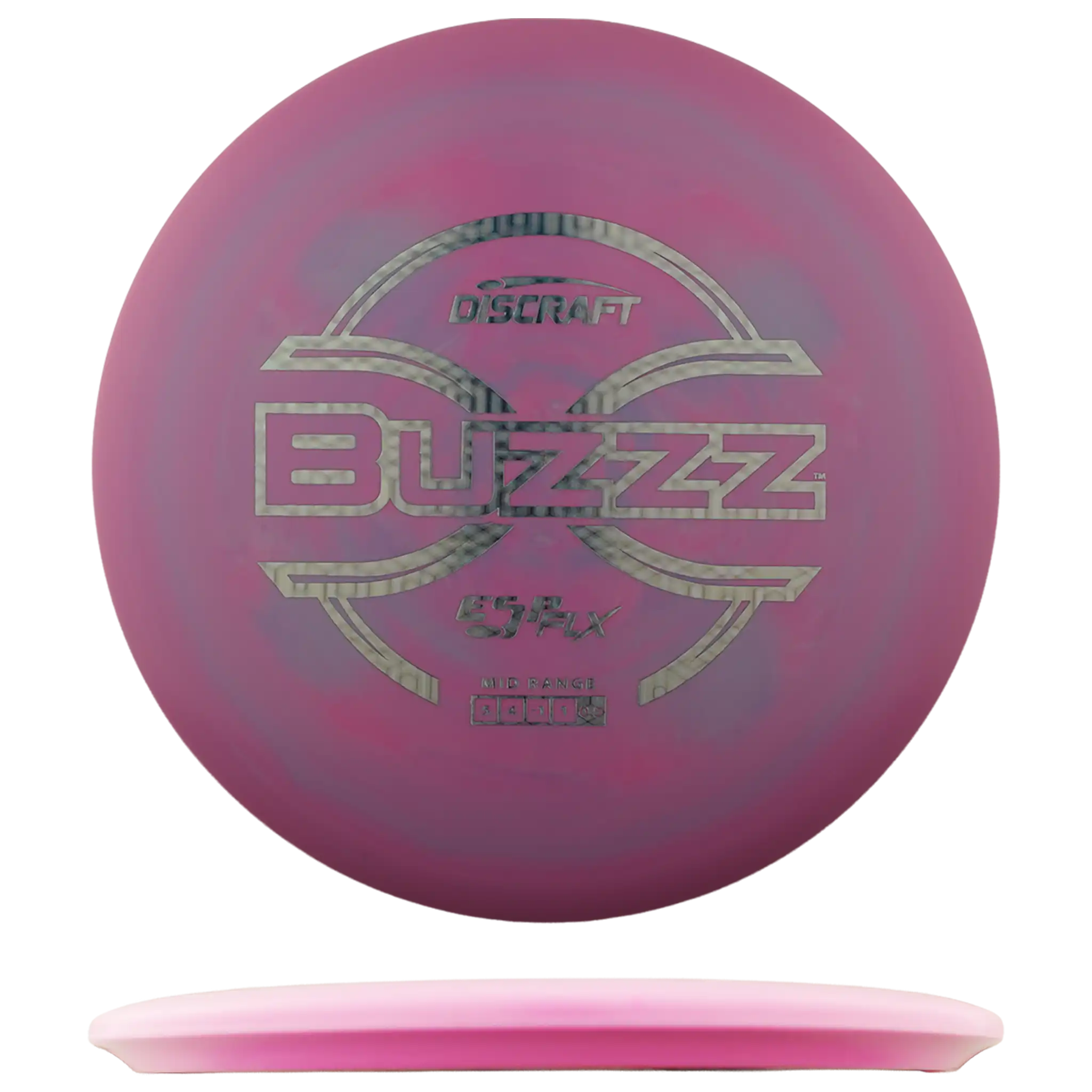 ESP FLX Buzzz