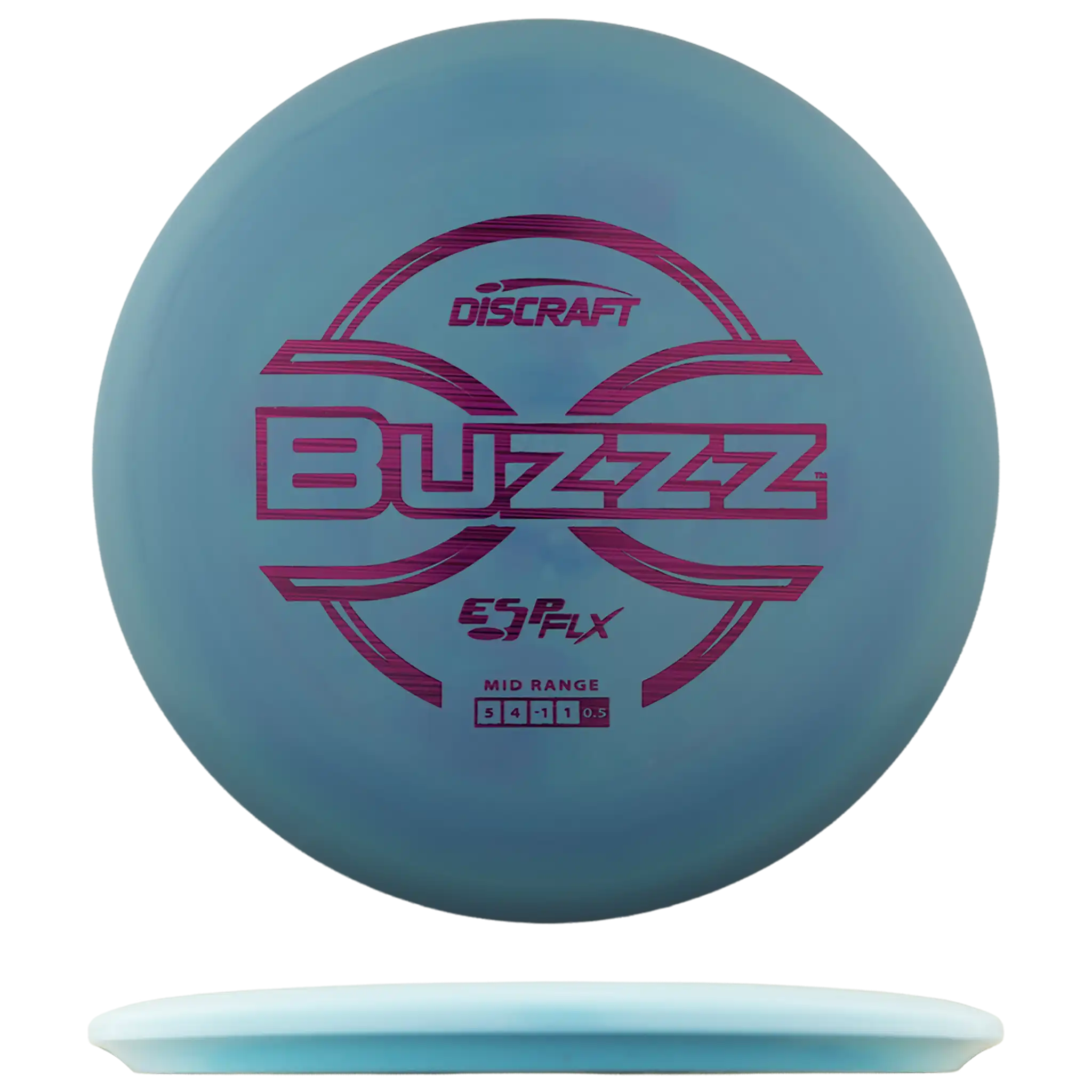 ESP FLX Buzzz