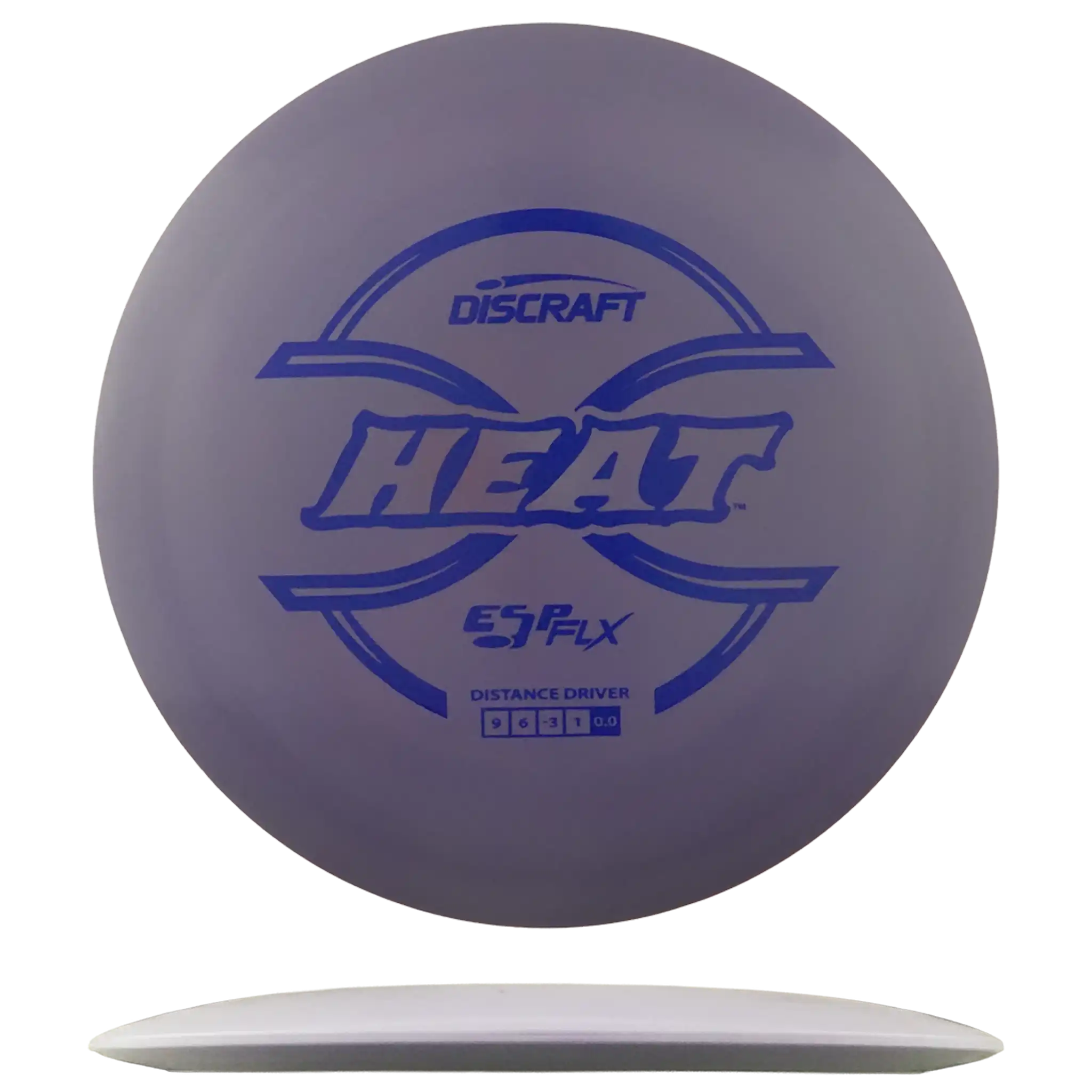 ESP FLX Heat
