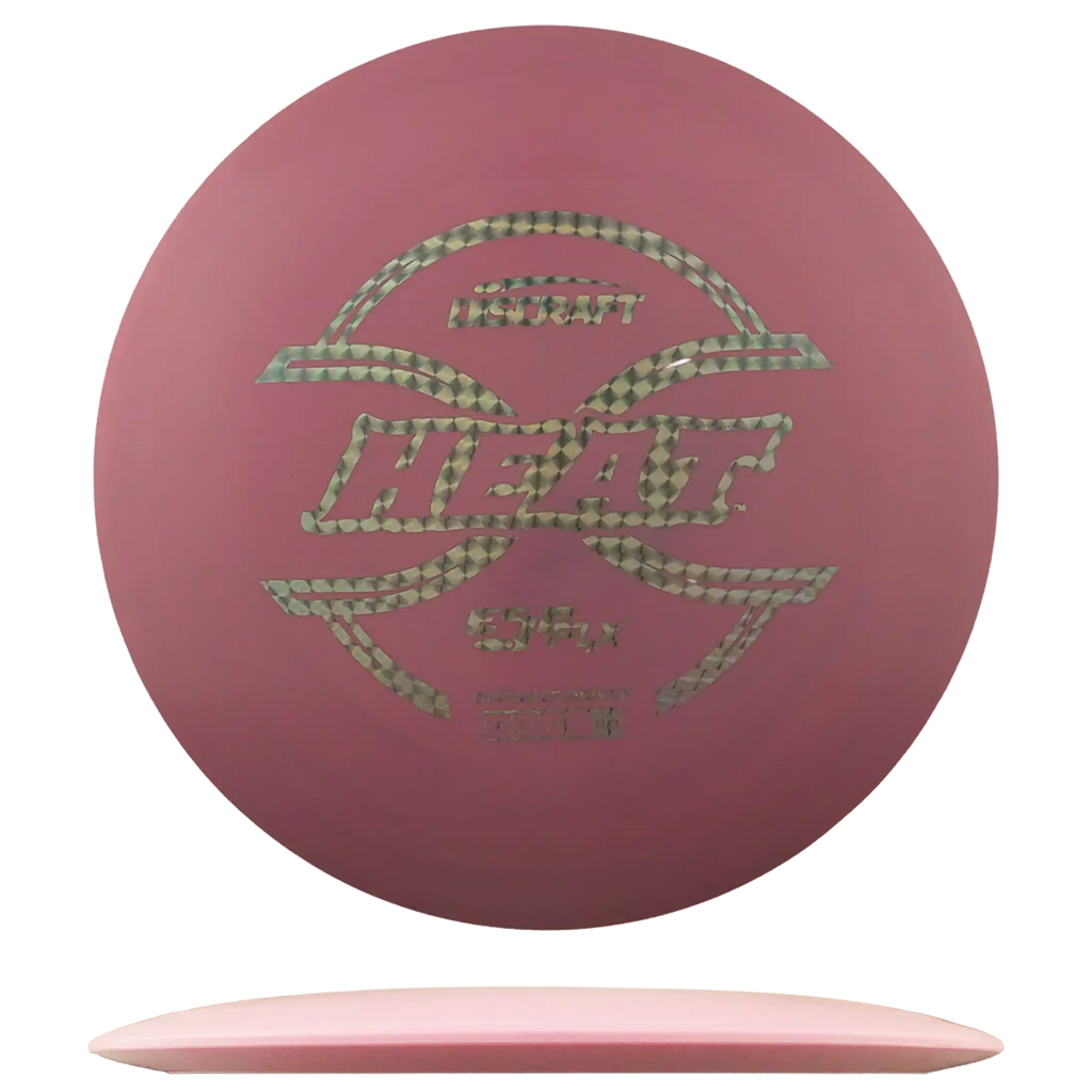 ESP FLX Heat