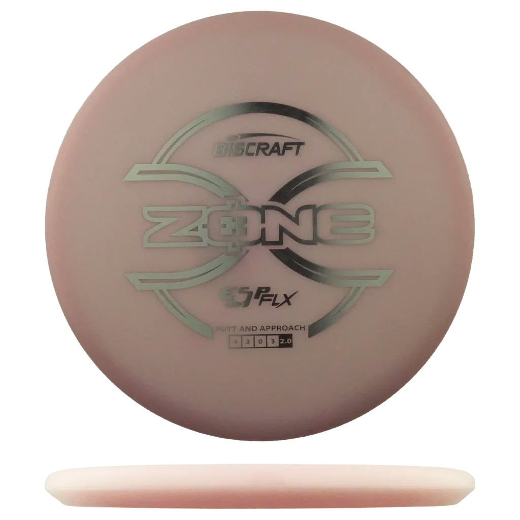 ESP FLX Zone