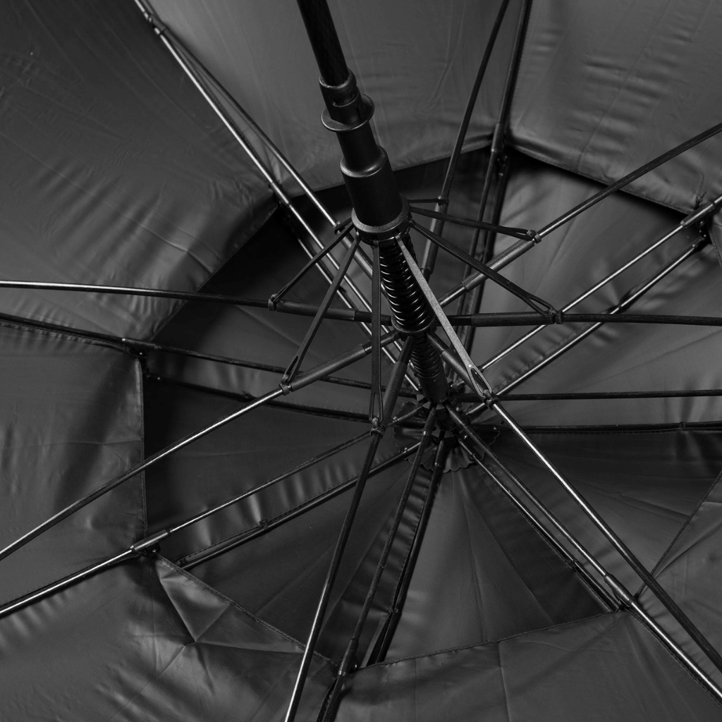 Frisbeegolf Sateenvarjo