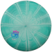 Flex 3 Vapor D-Line P1X - DiscKing Special Edition