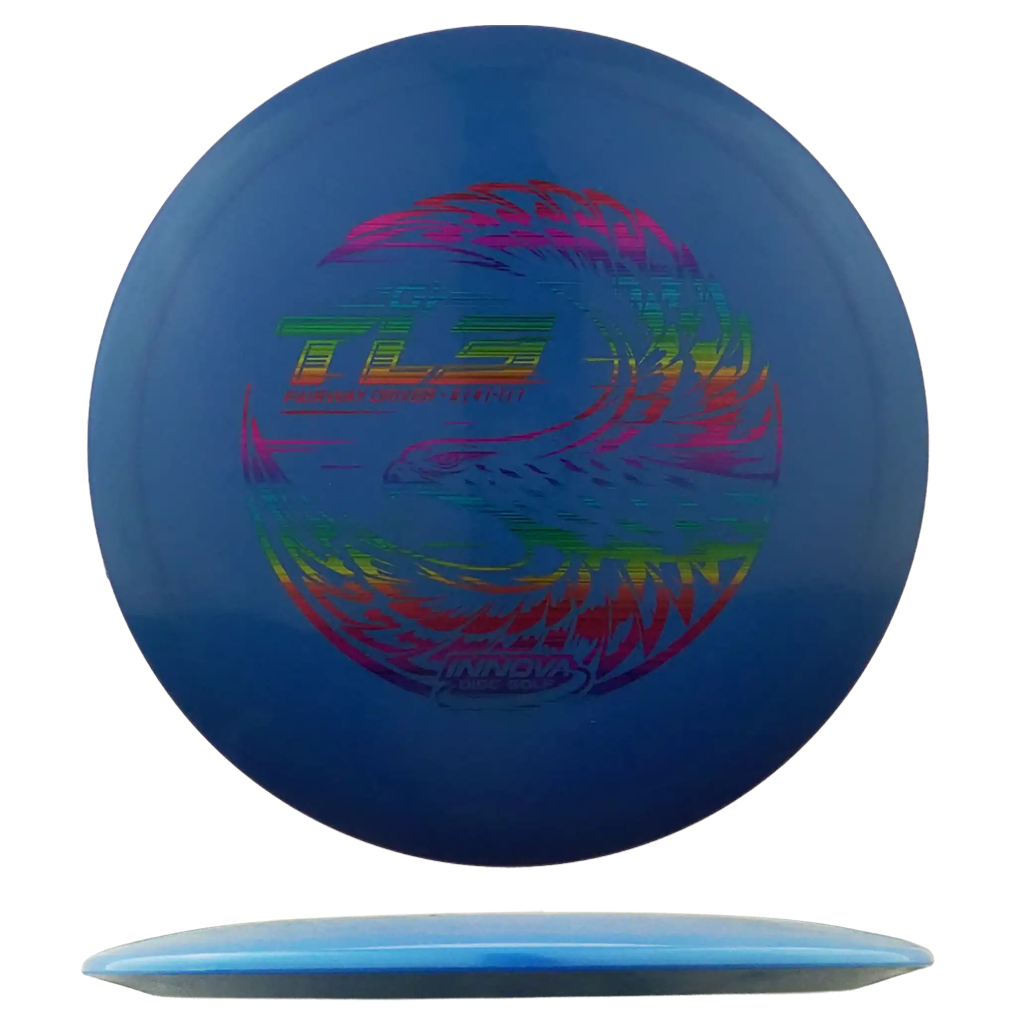 GStar TL3