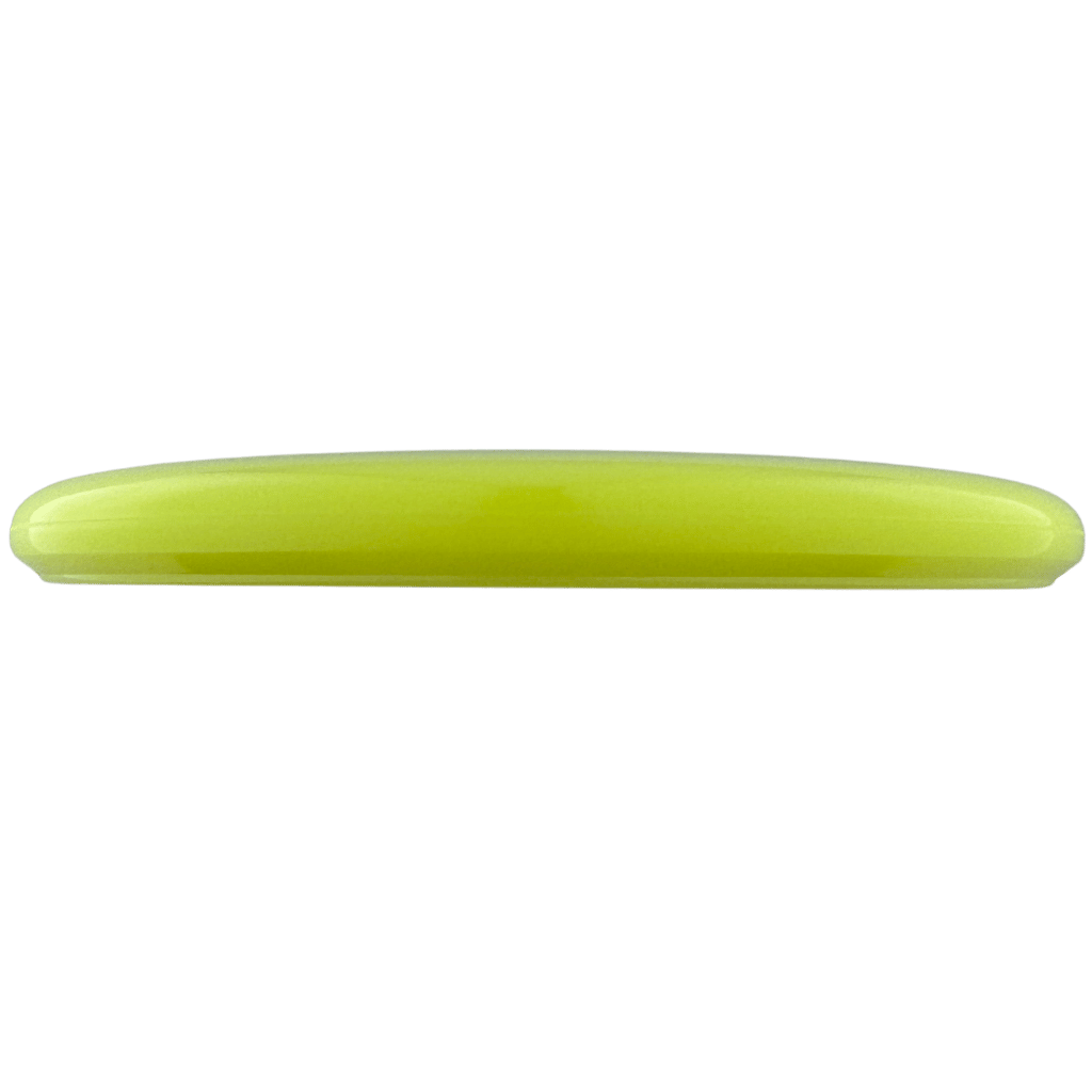 Color Glow C-Line P2X - Limited Edition - Discmania Challenge Fundraiser