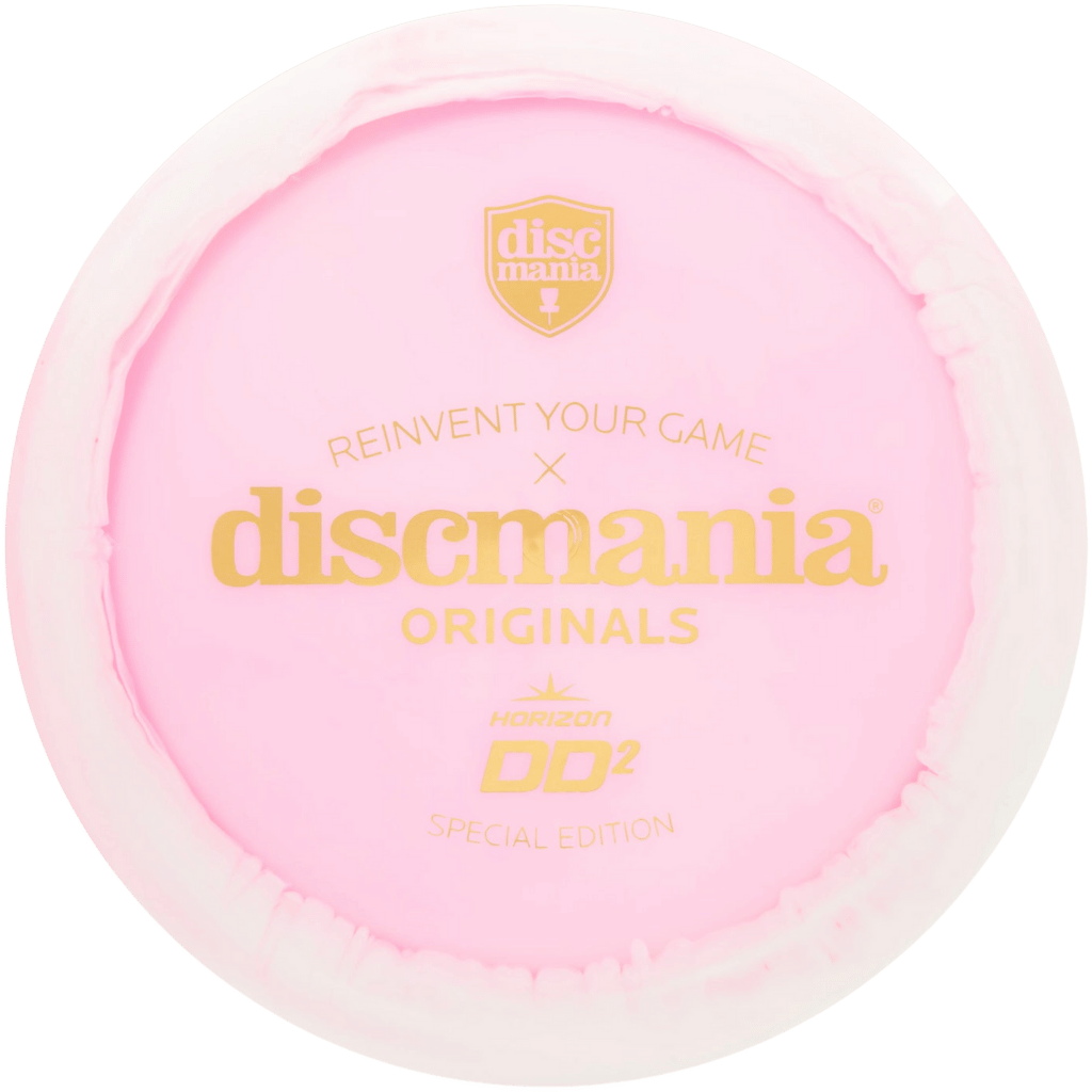 Glow Horizon C-Line DD2 - Dealer Appreciation