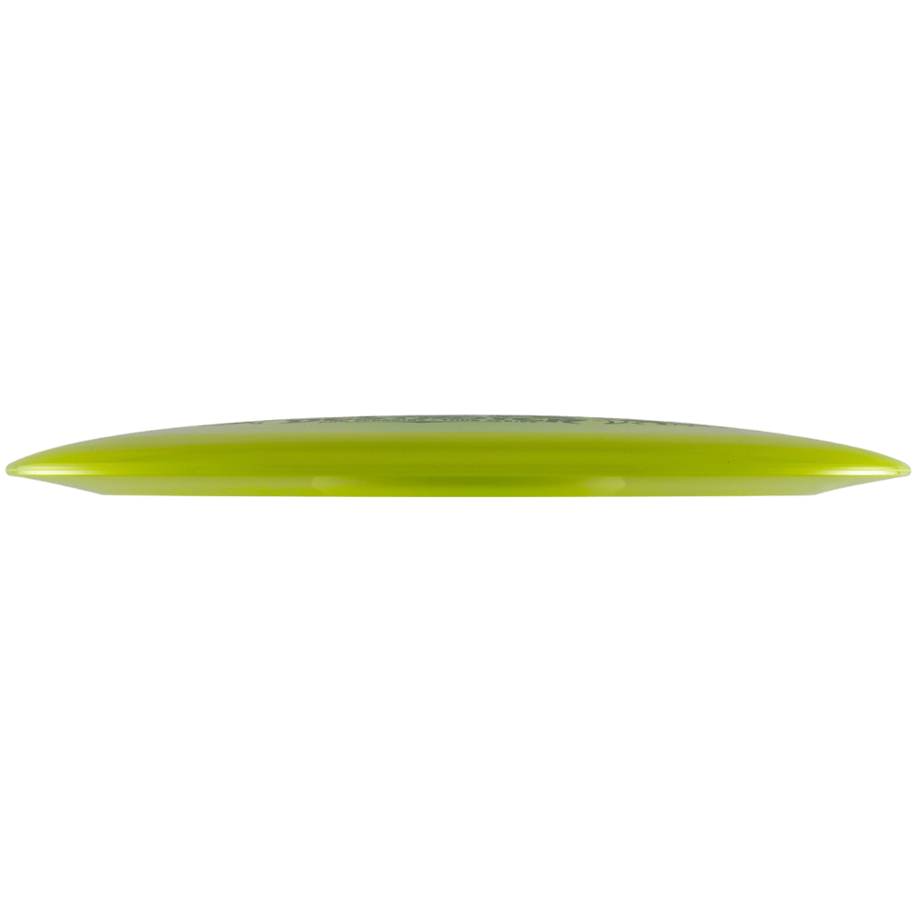 Halo Champion Destroyer - Ohn Scoggins 2025 Tour Series