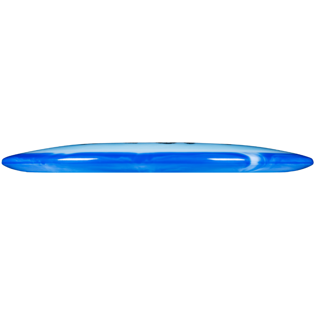 Halo Star IT