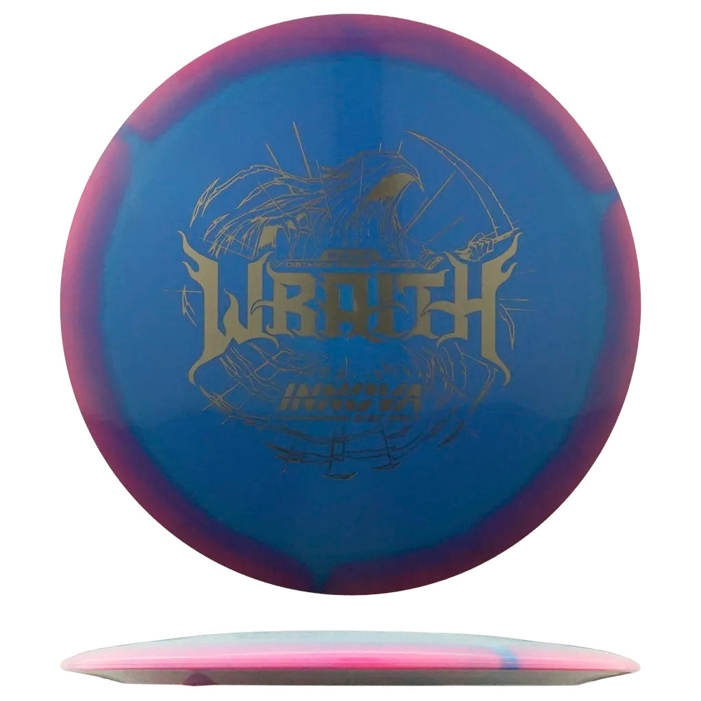 Halo Star Wraith