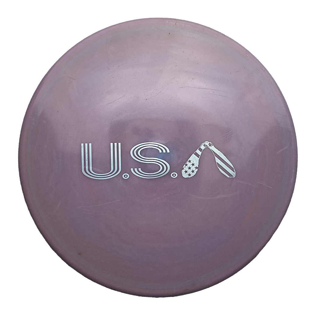 Prodigy 400G A2 - USA