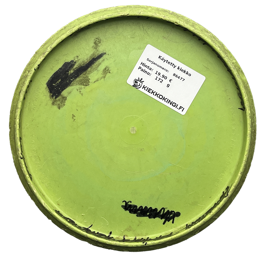 Discmania D-Line P3X - Innova Made