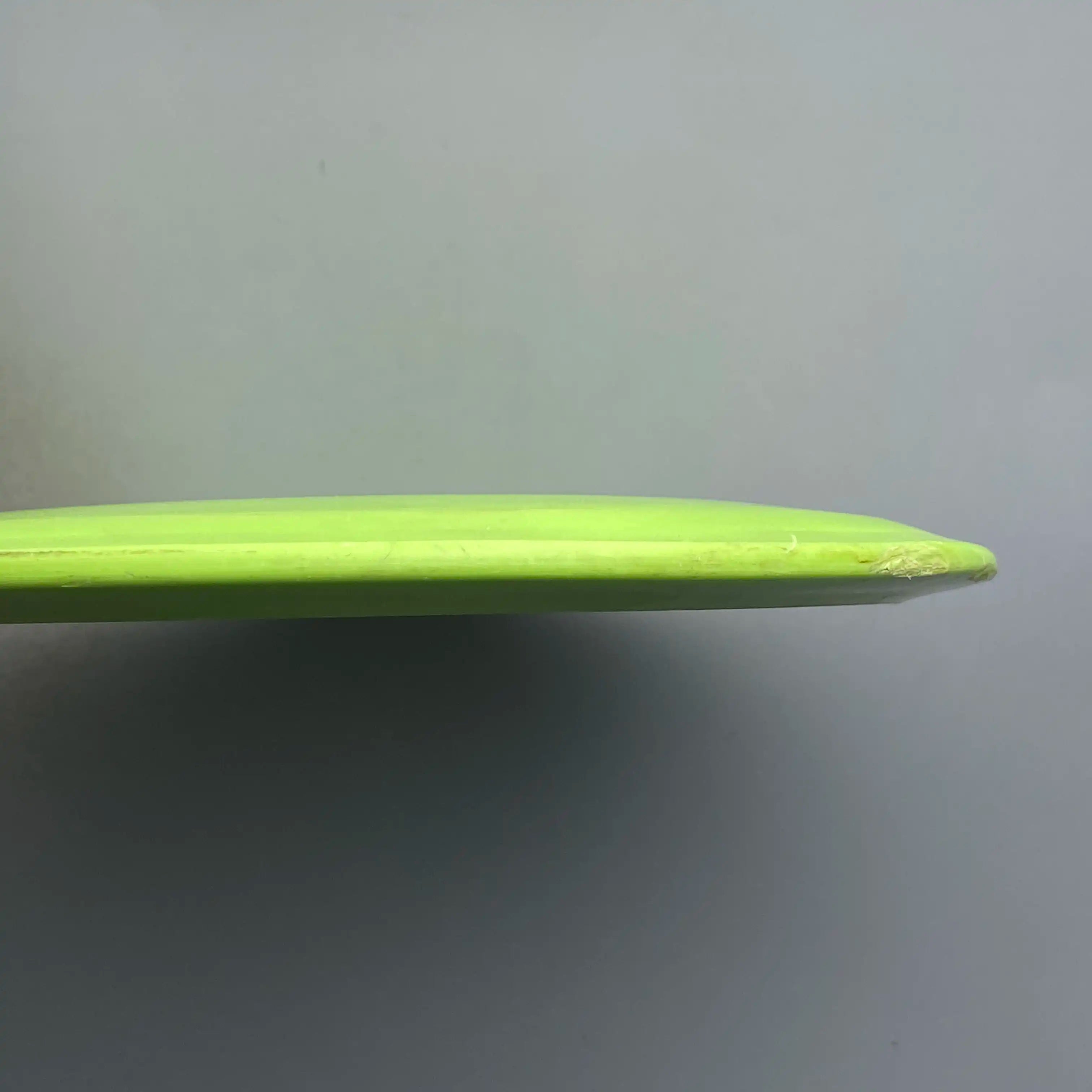 350G F5 - Proto Plastic 2014