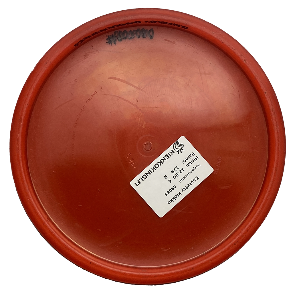 Westside Discs VIP Linko