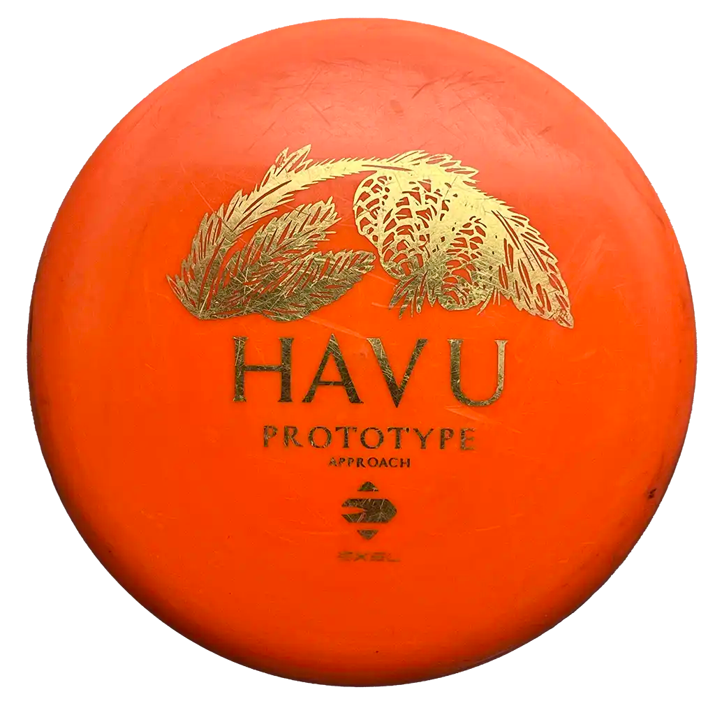 Premium Havu