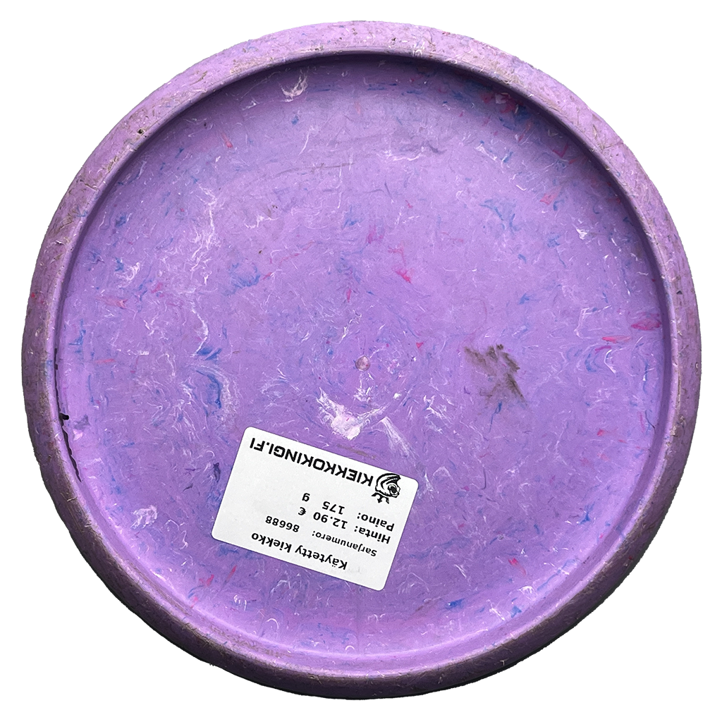 Discraft Jawbreaker Roach