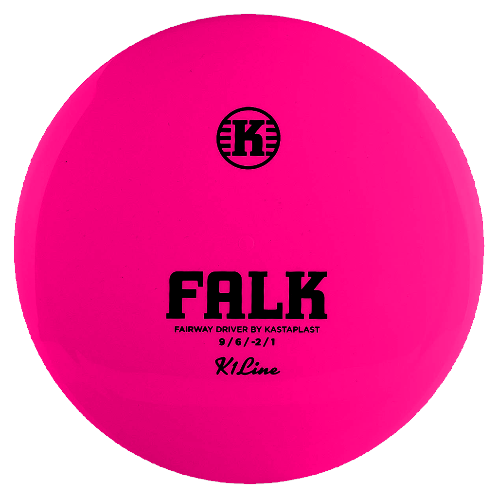 K1 Falk