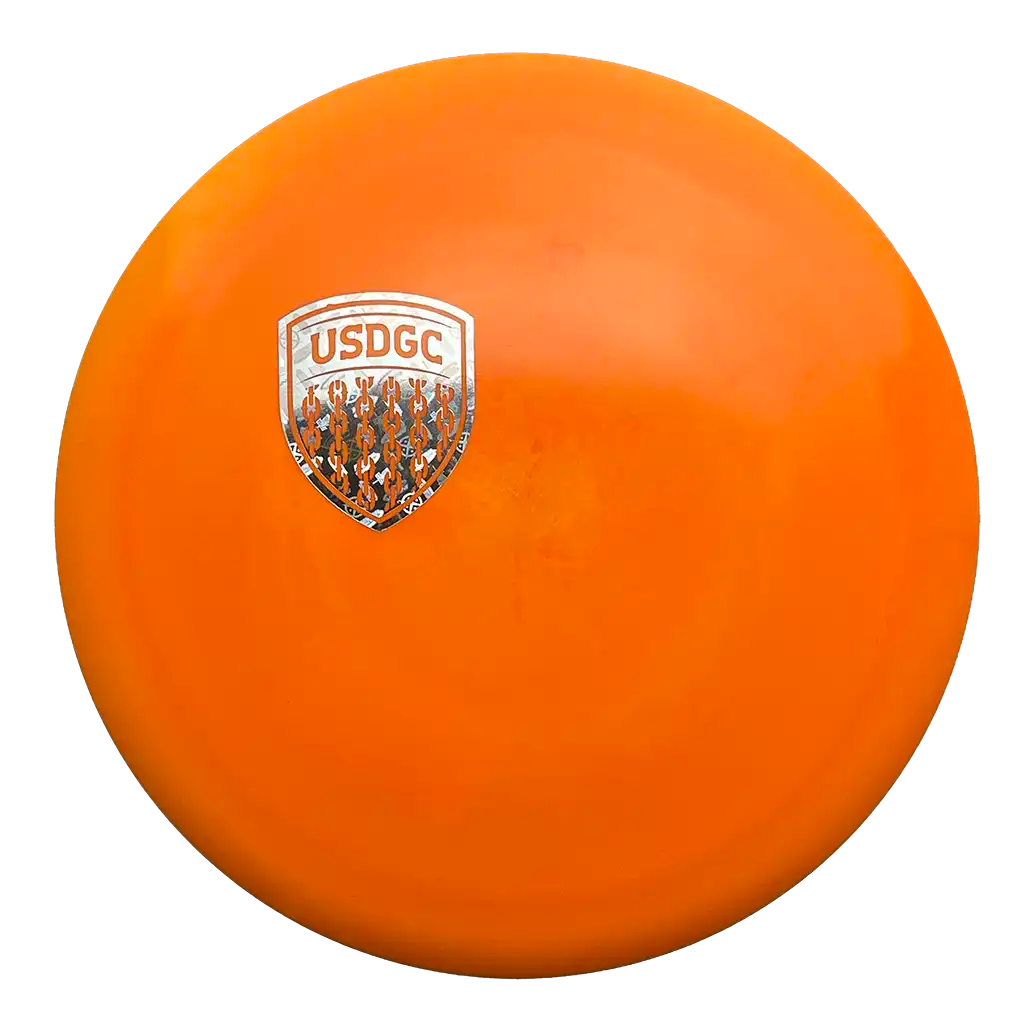 Star Destroyer - USDGC