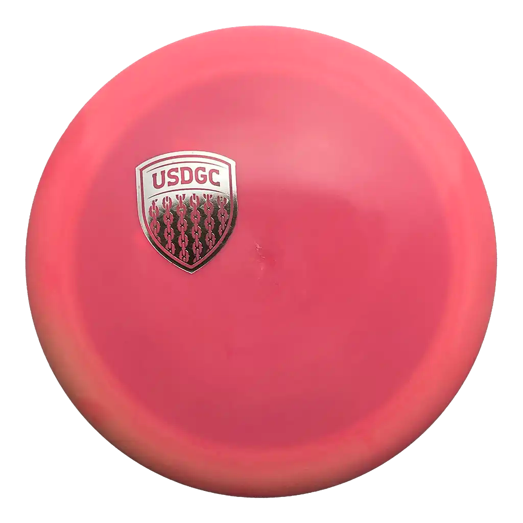 Star Destroyer - USDGC