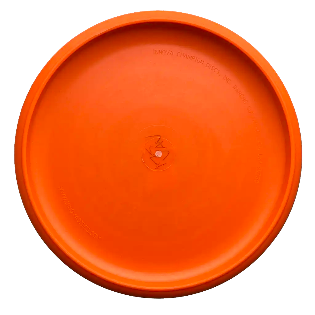 XT VAviar - Disc Golf World Tour