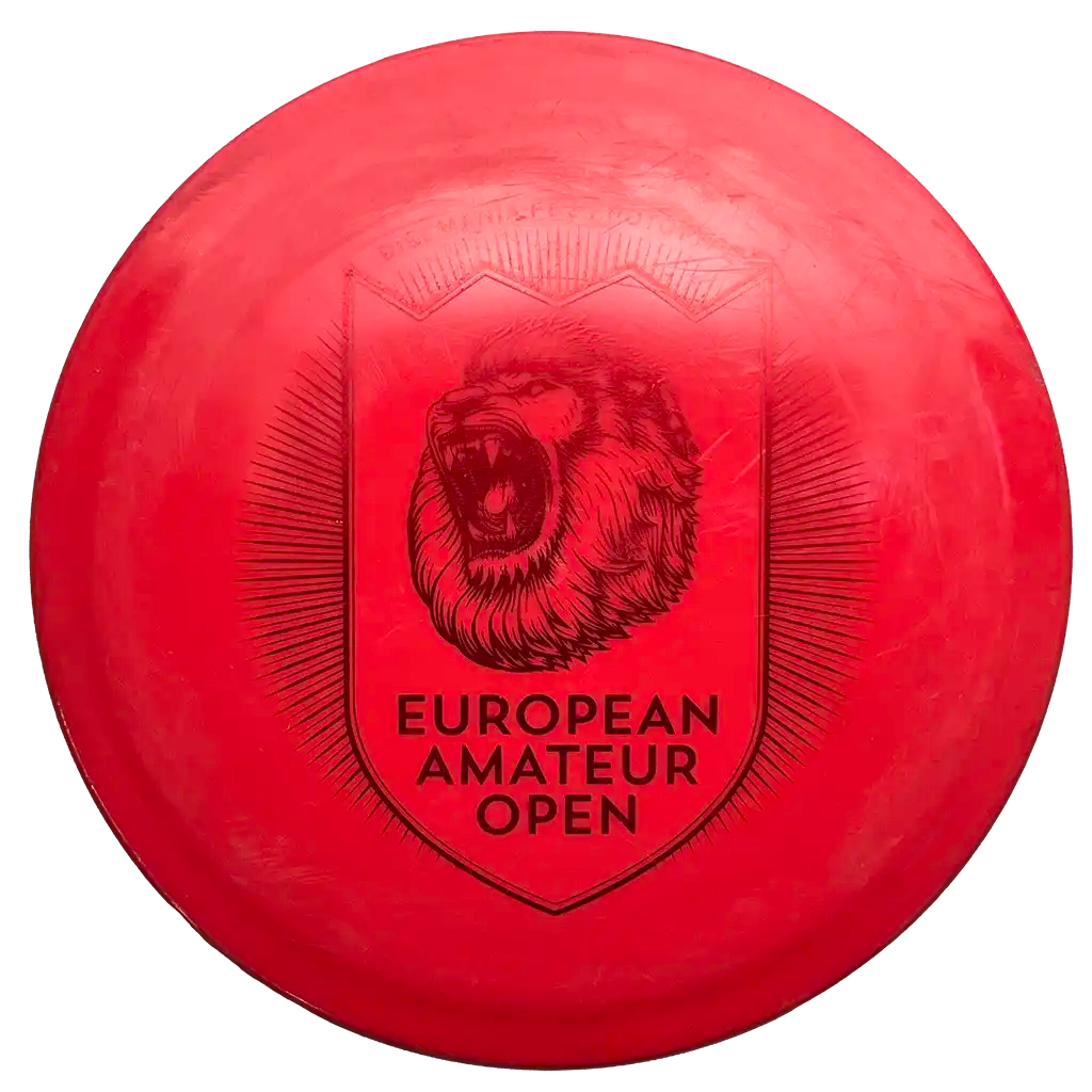 S-Line FD2 - European Amateur Open