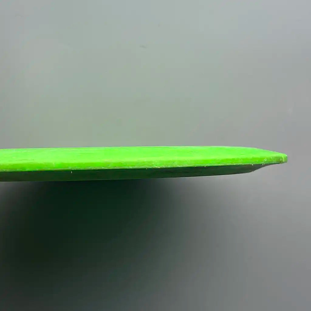 BaseGrip F Model S