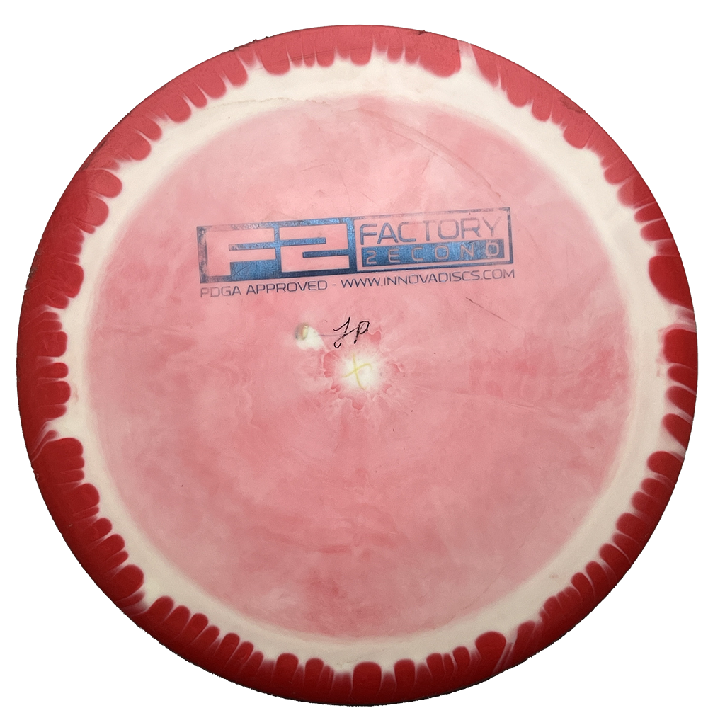 Innova Halo Star Destroyer - Factory Second