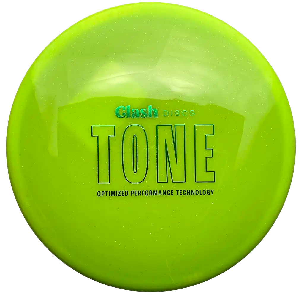 Tone Guava - Prototype