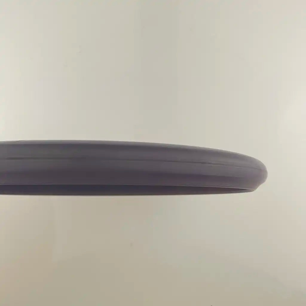 500 Pa1 - Otso 2 - Seppo Paju