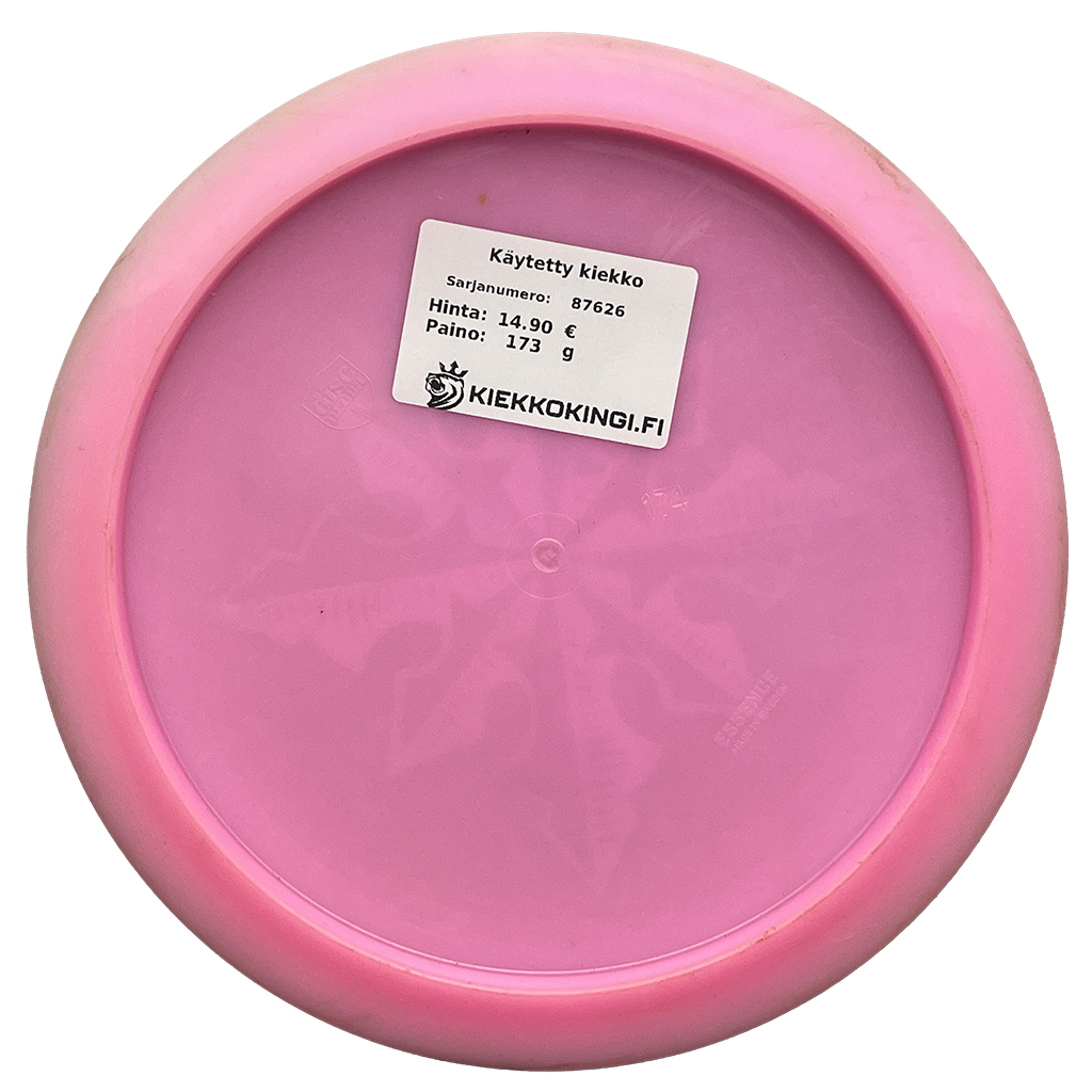 Discmania Neo Essence - Northern Star