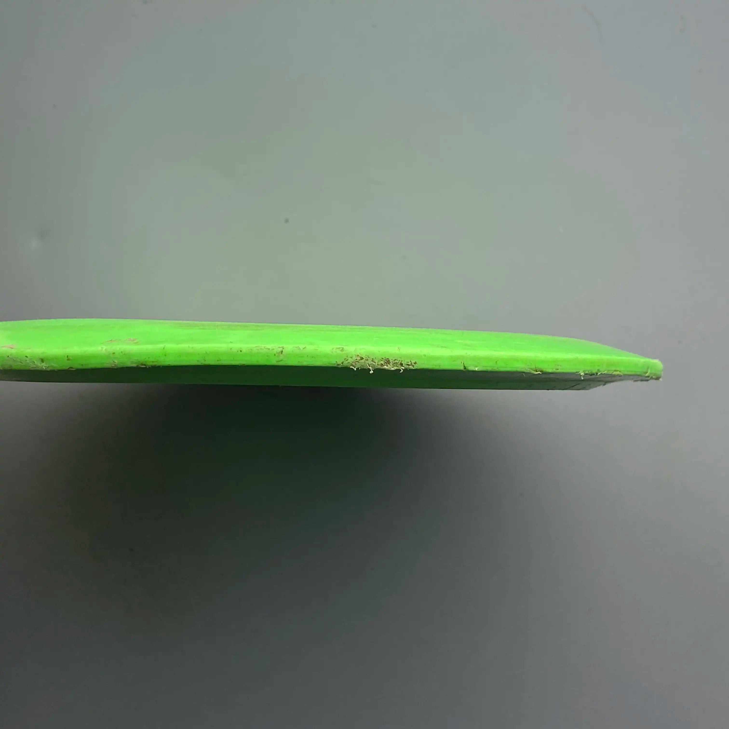 BaseGrip F Model S