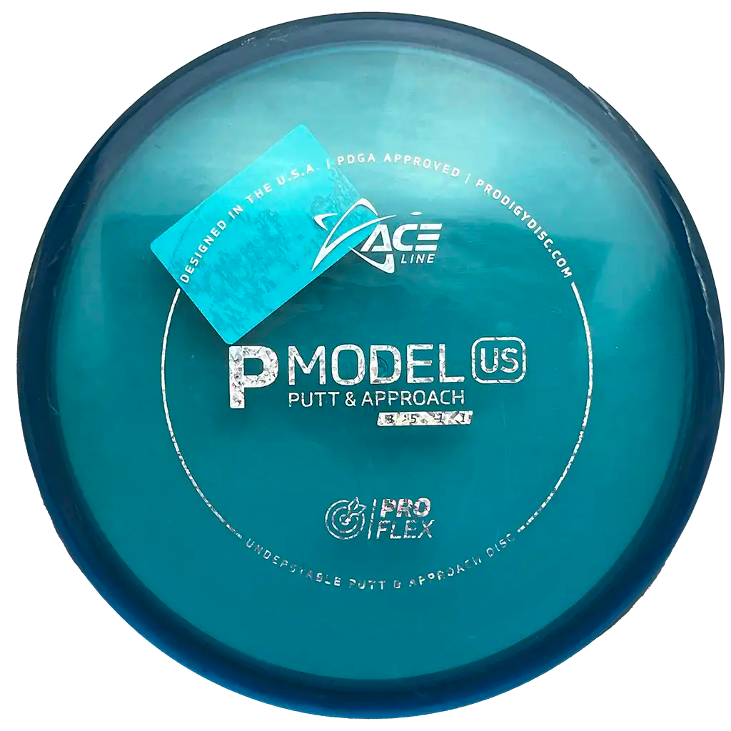 ProFlex P Model US