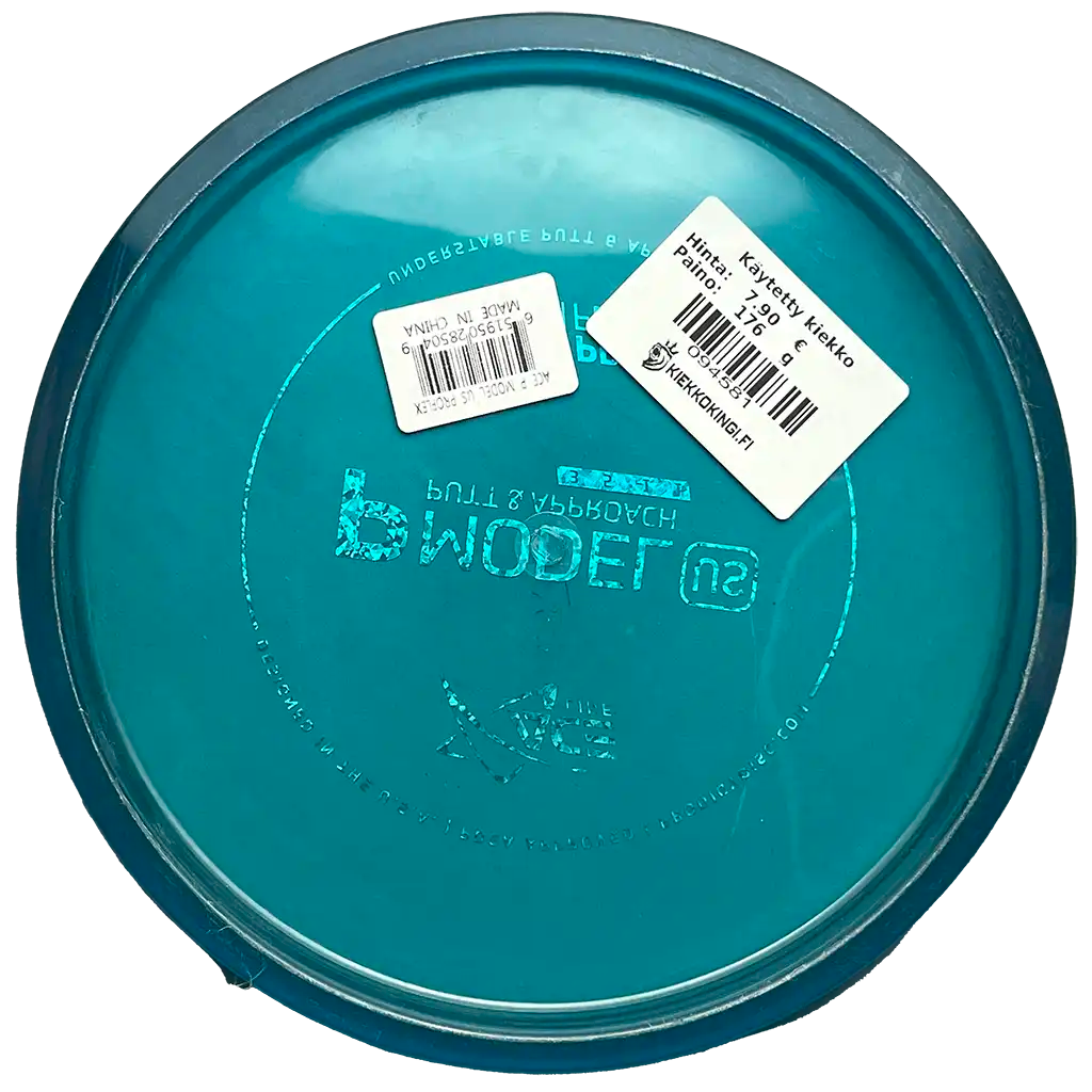 ProFlex P Model US