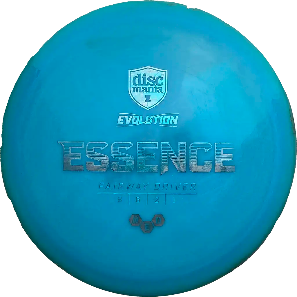 Neo Essence