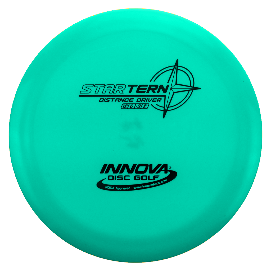 Innova Star Tern