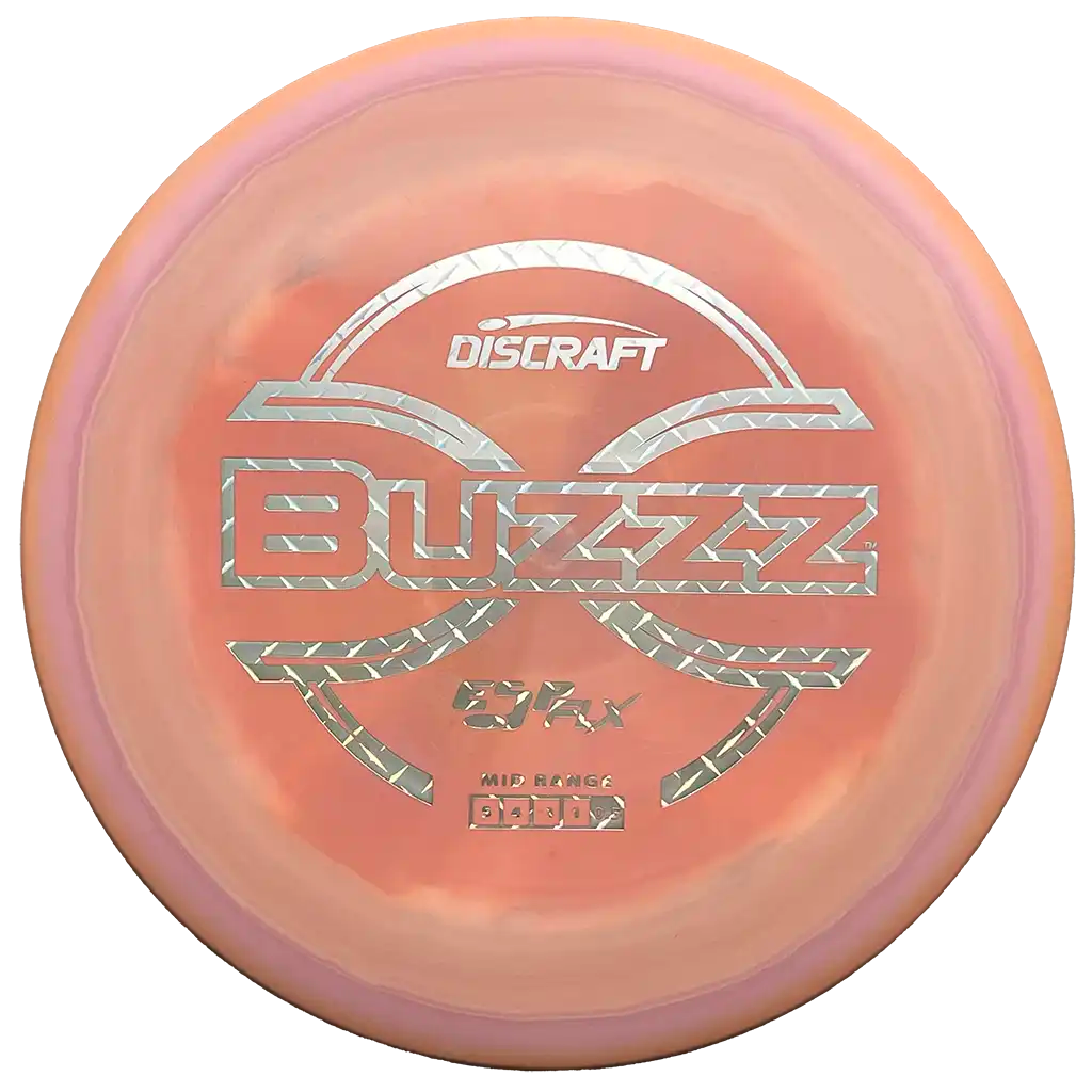 ESP FLX Buzzz