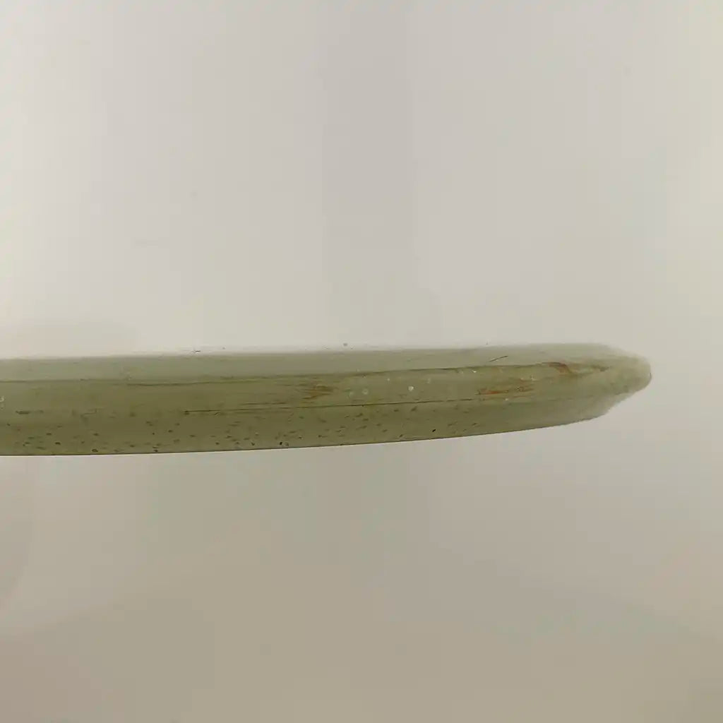 Glow Metal Flake C-Line MD3 - Iron Samurai 2 - Eagle McMahon