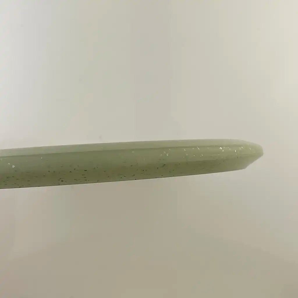 Glow Metal Flake C-Line MD3 - Iron Samurai 2 - Eagle McMahon