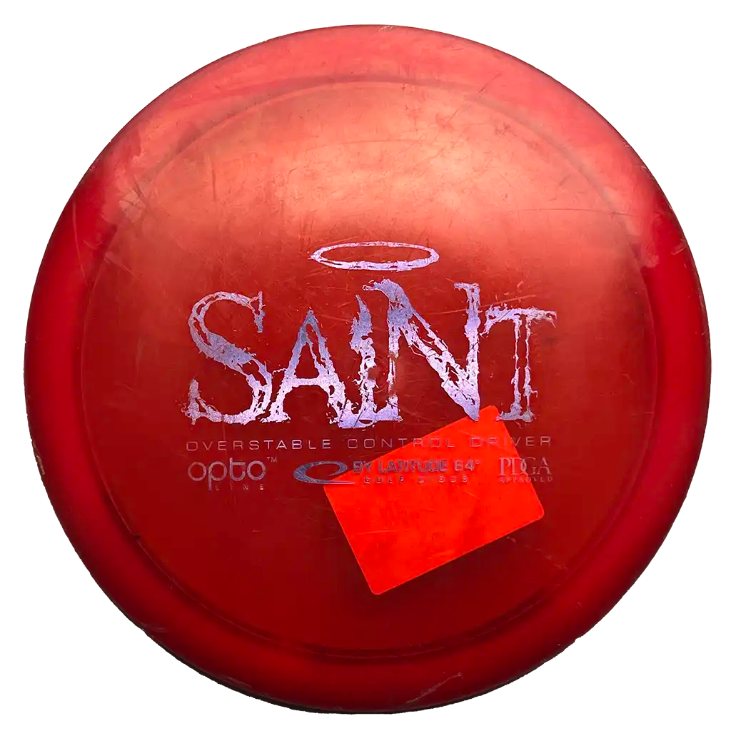 Opto Saint