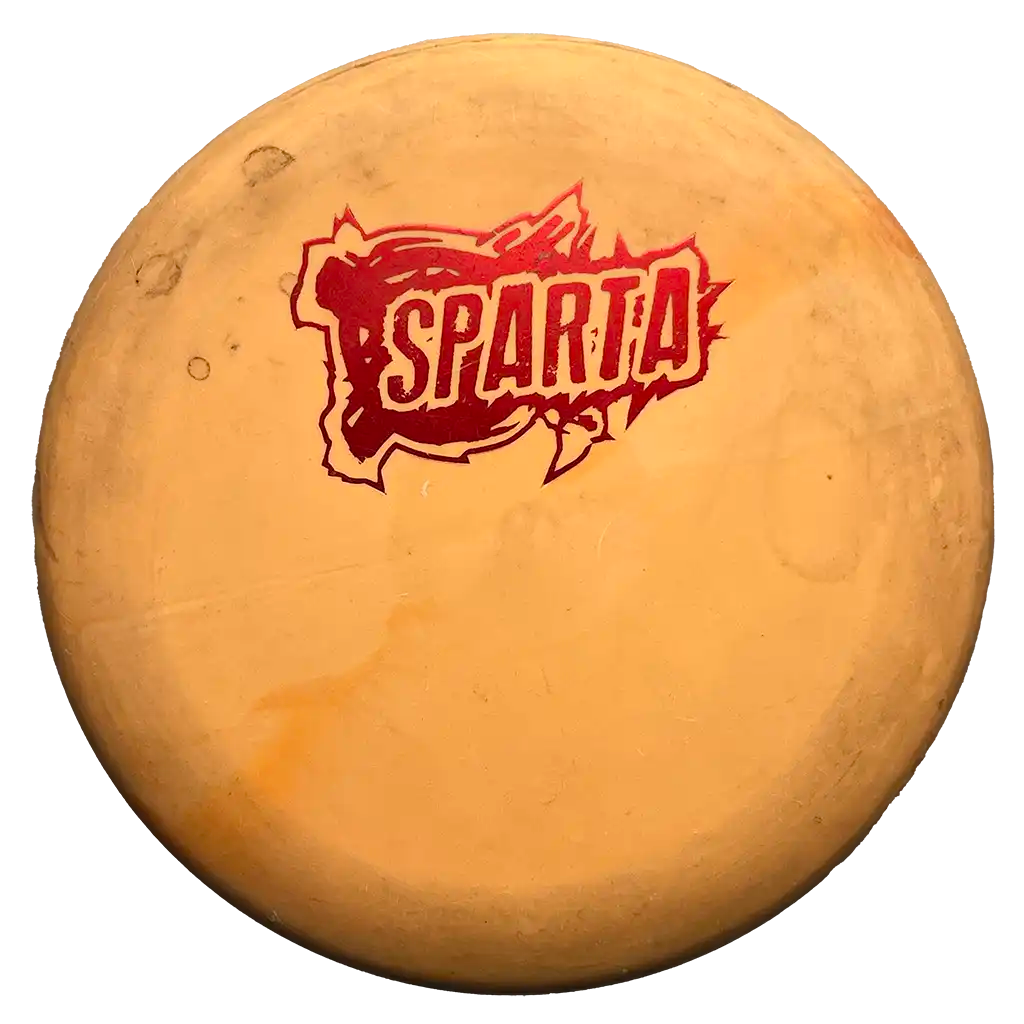 Basic Sparta