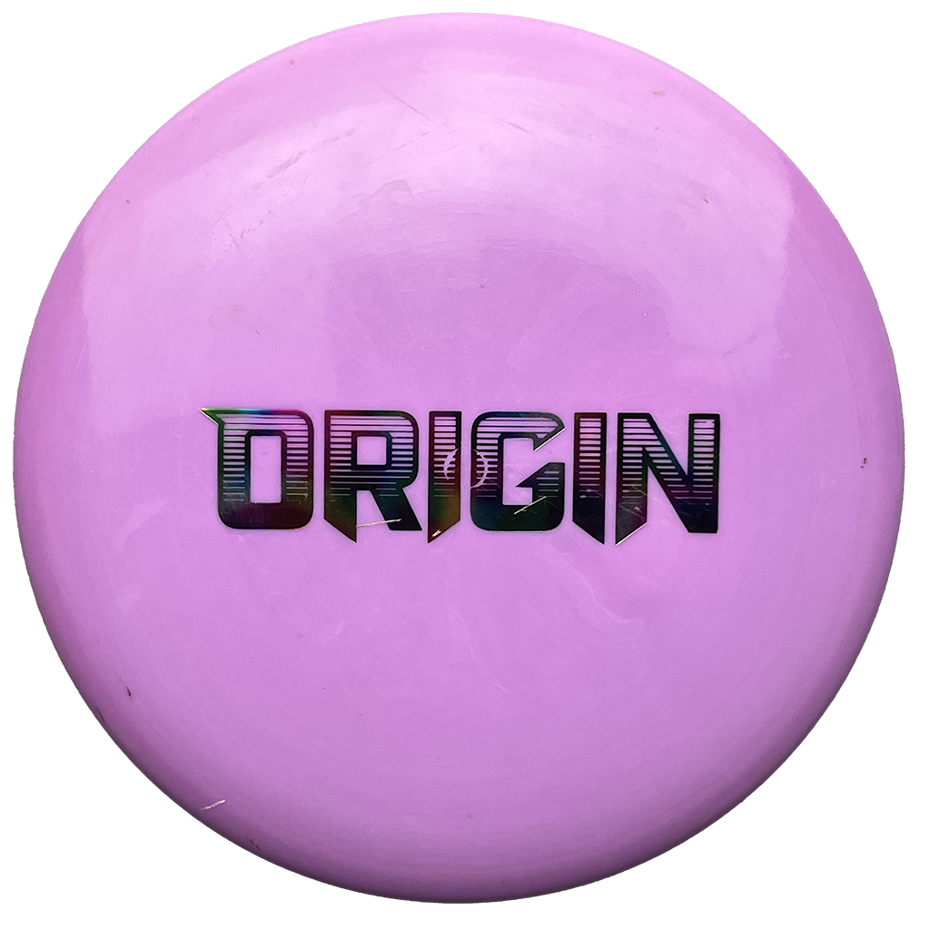 Discmani Neo Origin