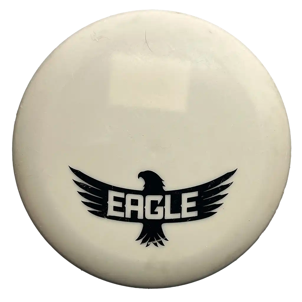 P-Line P2 - Eagle McMahon