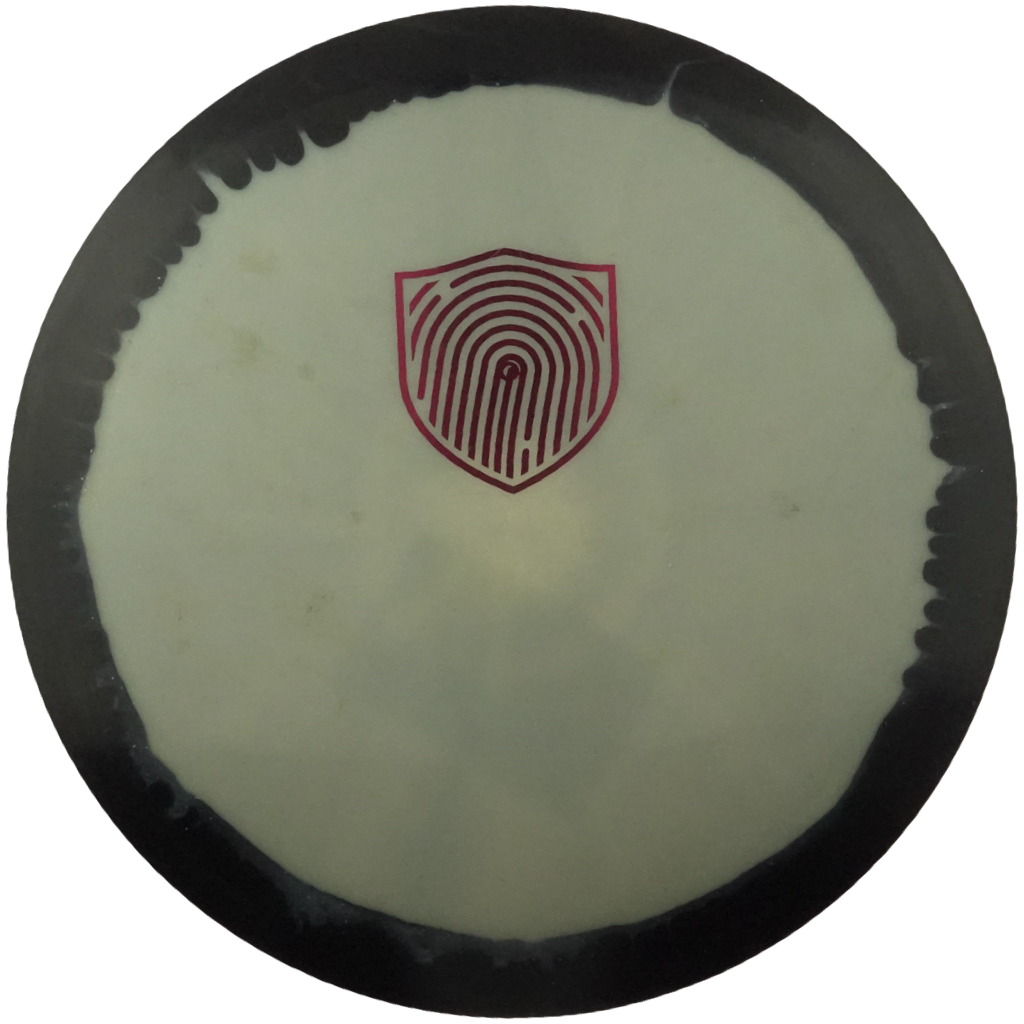 Metal Flake Horizon C-Line DD1 - DNA