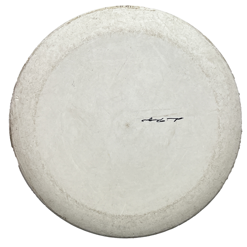 Infinite Discs D-Blend Alpaca