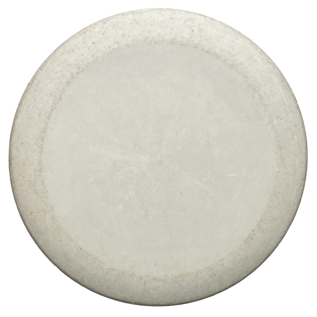 Infinite Discs D-Blend Alpaca