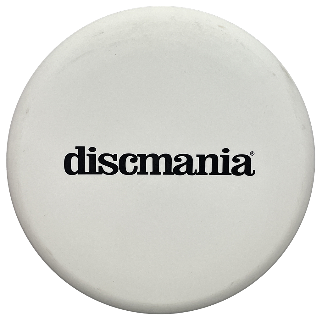 Discmania Active Base Sensei