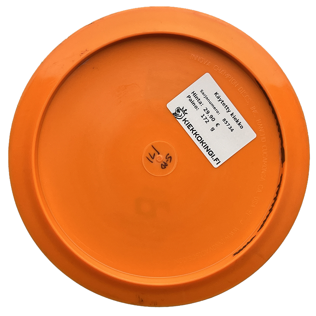 Discmania S-Line PD - Innova Made