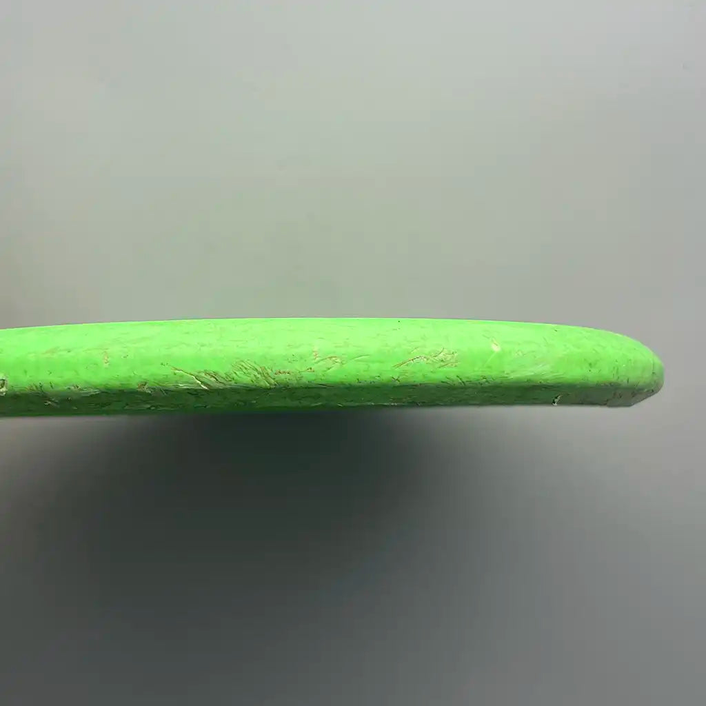 BaseGrip P Model US