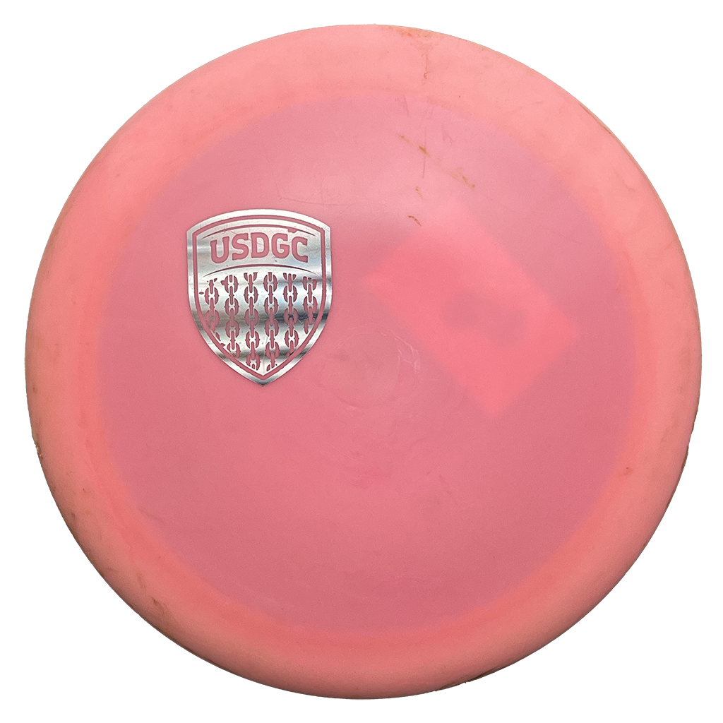 Innova Star Destroyer - USDGC